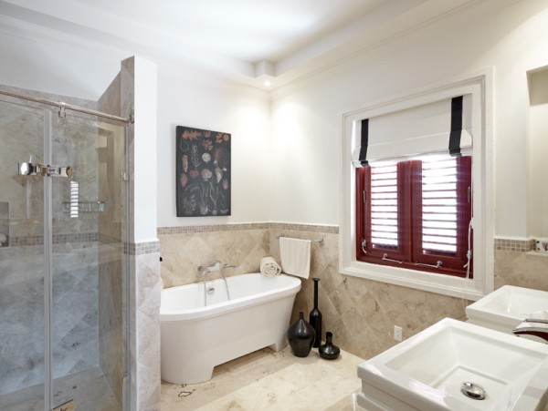 Claridges 12747